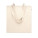 Recycled cotton shopping bag VIVEKA - mo2301-13 - variant Mo MO2301-13