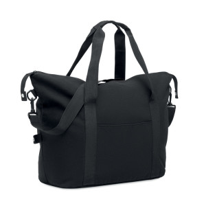 Weekend bag KOPER TOTE - Reklamnepredmety