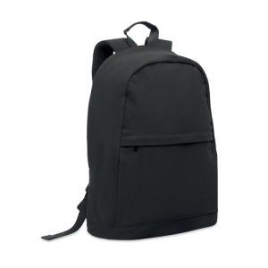 15 inch laptop backpack KOPER BACK - Reklamnepredmety