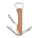 3 in 1 bottle opener WOOL - mo2313-40 - variant Mo MO2313-40