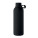 Double wall vacuum insulating bottle EMERALD - mo2315-03 - variant Mo MO2315-03