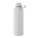 Double wall vacuum insulating bottle EMERALD - mo2315-06 - variant Mo MO2315-06