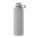 Double wall vacuum insulating bottle EMERALD - mo2315-07 - variant Mo MO2315-07