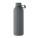 Double wall vacuum insulating bottle EMERALD - mo2315-15 - variant Mo MO2315-15