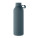 Double wall vacuum insulating bottle EMERALD - mo2315-20 - variant Mo MO2315-20