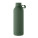 Double wall vacuum insulating bottle EMERALD - mo2315-60 - variant Mo MO2315-60