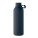 Double wall vacuum insulating bottle EMERALD - mo2315-85 - variant Mo MO2315-85