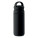 Double wall vacuum insulating bottle ONYX - mo2316-03 - variant Mo MO2316-03