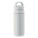 Double wall vacuum insulating bottle ONYX - mo2316-06 - variant Mo MO2316-06