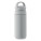 Double wall vacuum insulating bottle ONYX - mo2316-07 - variant Mo MO2316-07