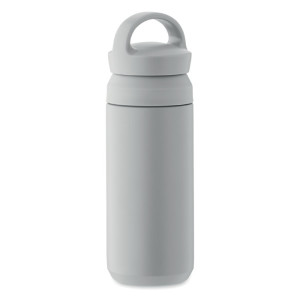 Double wall vacuum insulating bottle ONYX - Reklamnepredmety