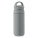 Double wall vacuum insulating bottle ONYX - mo2316-15 - variant Mo MO2316-15