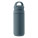 Double wall vacuum insulating bottle ONYX - mo2316-20 - variant Mo MO2316-20