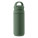 Double wall vacuum insulating bottle ONYX - mo2316-60 - variant Mo MO2316-60