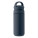 Double wall vacuum insulating bottle ONYX - mo2316-85 - variant Mo MO2316-85