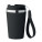 Double wall tumbler TOPAZ - mo2317-03 - variant Mo MO2317-03
