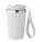 Double wall tumbler TOPAZ - mo2317-06 - variant Mo MO2317-06
