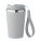Double wall tumbler TOPAZ - mo2317-07 - variant Mo MO2317-07