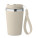Double wall tumbler TOPAZ - mo2317-13 - variant Mo MO2317-13