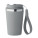 Double wall tumbler TOPAZ - mo2317-15 - variant Mo MO2317-15