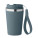 Double wall tumbler TOPAZ - mo2317-20 - variant Mo MO2317-20