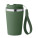 Double wall tumbler TOPAZ - mo2317-60 - variant Mo MO2317-60