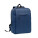 Slim backpack AKRAOS - mo2318-04 - variant Mo MO2318-04