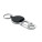 PULRIC - mo2319-03-side - variant 