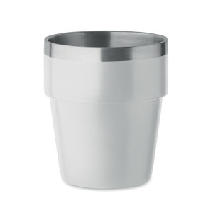 Double wall tumbler ACERITO - Reklamnepredmety