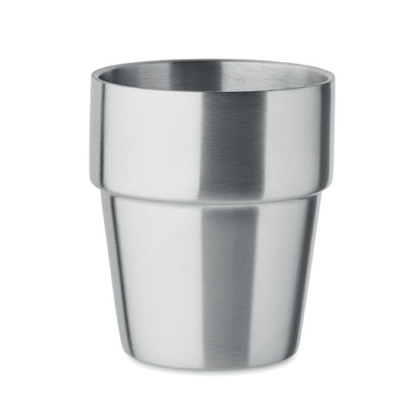 Double wall tumbler ACERITO