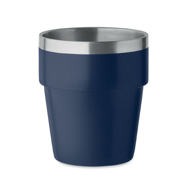 Double wall tumbler ACERITO