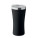 Small double wall tumbler in recycled stainless steel OZ - mo2326-03 - variant Mo MO2326-03
