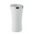 Small double wall tumbler in recycled stainless steel OZ - mo2326-06 - variant Mo MO2326-06