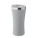 Small double wall tumbler in recycled stainless steel OZ - mo2326-07 - variant Mo MO2326-07