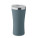 Small double wall tumbler in recycled stainless steel OZ - mo2326-20 - variant Mo MO2326-20
