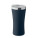 Small double wall tumbler in recycled stainless steel OZ - mo2326-85 - variant Mo MO2326-85