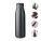 Double wall bottle CALEFRIO - mo2331-03 - variant Mo MO2331-03