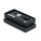 2 piece gift set SCRIBI 2 - mo2333-03 - variant Mo MO2333-03