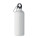 Double wall vacuum insulating bottle CARABI - mo2336-06 - variant Mo MO2336-06