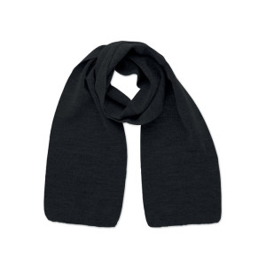 Scarf RAFY - Reklamnepredmety