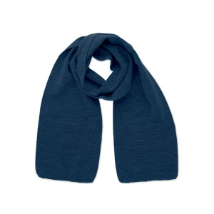 Scarf RAFY - Reklamnepredmety