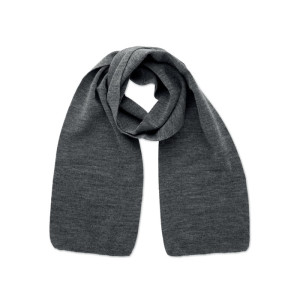 Scarf RAFY - Reklamnepredmety