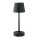 Retractable and rechargeable table lamp TAPLAMB - mo2339-03 - variant Mo MO2339-03