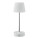 Retractable and rechargeable table lamp TAPLAMB - mo2339-06 - variant Mo MO2339-06