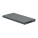 Power bank 8000 mAh in recycled aluminium POWERFLAT8C - mo2340-18 - variant Mo MO2340-18