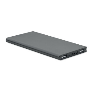 POWERFLAT8C - Reklamnepredmety