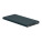 Power bank 8000 mAh in recycled aluminium POWERFLAT8C - mo2340-85 - variant Mo MO2340-85