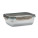 Lunch box LOX PLUS - mo2344-27 - variant Mo MO2344-27