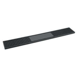 Bar runner mat MALTA - Reklamnepredmety
