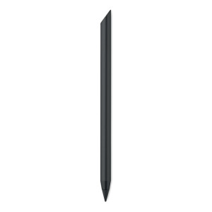 Aluminium inkless pen PENEVER - Reklamnepredmety